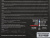 Память DDR4 2x8Gb 3733MHz Patriot PVS416G373C7K Viper Steel RTL Gaming PC4-29800 CL17 DIMM 288-pin 1.35В single rank с радиатором Ret - цена, купить или заказать с доставкой в интернет-магазине Память DDR4 2x8Gb 3733MHz Patriot PVS416G373C7K Viper Steel RTL Gaming PC4-29800 CL17 DIMM 288-pin 1.35В single rank с радиатором Ret - купить недорого с доставкой в интернет-магазине