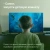 Телевизор LED Digma 32" DM-LED32SBB34 Салют ТВ Frameless Metal черный HD 60Hz DVB-T DVB-T2 DVB-C DVB-S DVB-S2 USB WiFi Smart TV - купить недорого с доставкой в интернет-магазине