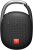 Колонка порт. A4Tech Bloody S5 Lock черный 5.5W 1.0 BT 12м 1200mAh (S5 LOCK BLACK) - купить недорого с доставкой в интернет-магазине
