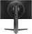 Монитор LG 23.8" UltraGear 24GS65F-B черный IPS LED 16:9 HDMI матовая HAS 300cd 178гр/178гр 1920x1080 180Hz G-Sync FreeSync DP FHD 5.4кг - купить недорого с доставкой в интернет-магазине