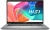 Ноутбук MSI Modern 14 F1MG-816XRU Core 5 120U 16Gb SSD512Gb Intel Graphics 14" IPS FHD (1920x1080) FreeDOS silver WiFi BT Cam (9S7-14S113-816) - купить недорого с доставкой в интернет-магазине