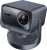 Проектор Hisense C2 Ultra DLP 3000Lm LS 3000Lm ANSI (3840x2160) 2000:1 ресурс лампы:25000часов 2xUSB typeA 1xUSB typeB 2xHDMI 6.3кг - купить недорого с доставкой в интернет-магазине