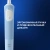 Зубная щетка электрическая Oral-B Vitality Pro 80821814 голубой - купить недорого с доставкой в интернет-магазине