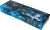 Комплект Оклик HS-HKM100G IMPERIAL (клавиатура, мышь, гарнитура) черный (489352) - купить недорого с доставкой в интернет-магазине