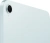 Планшет Apple iPad mini 2024 A2993 A17 Pro 6С RAM8Gb ROM128Gb 8.3" IPS 2266x1488 iOS голубой 12Mpix 12Mpix BT WiFi 10hr - купить недорого с доставкой в интернет-магазине