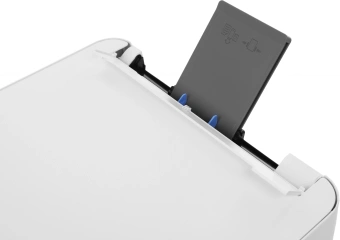 МФУ струйный Epson L3216 (C11C68518/CJ68518/CJ68502) A4 белый - купить недорого с доставкой в интернет-магазине