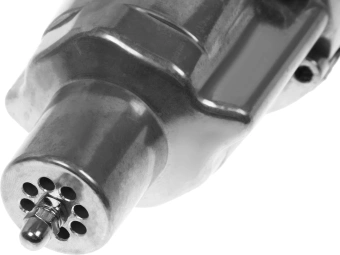 Насос садовый Newjel NJ60102 280Вт 1080л/час вибрационный - купить недорого с доставкой в интернет-магазине