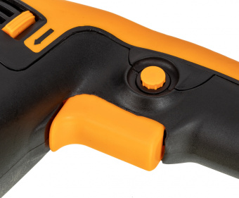 Перфоратор Вихрь П-850К патрон:SDS-plus уд.:3.2Дж 850Вт (кейс в комплекте) - купить недорого с доставкой в интернет-магазине