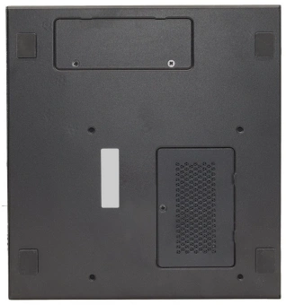Неттоп Raskat Standart 307 SFF i3 12100 (3.3) 8Gb SSD256Gb UHDG 730 без ОС 2xGbitEth WiFi BT 90W черный (RUS) (STANDART307166130) - купить недорого с доставкой в интернет-магазине