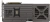 Видеокарта Asus PCI-E TUF-RTX5080-O16G-GAMING NVIDIA GeForce RTX 5080 16Gb 256bit GDDR7 2640/23000 HDMIx2 DPx3 HDCP Ret - купить недорого с доставкой в интернет-магазине