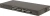 Коммутатор Tenda TEF1126P-24-250W (L2) 24x100Мбит/с 2x1Гбит/с 1SFP 24PoE 230W неуправляемый - купить недорого с доставкой в интернет-магазине