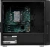 Сервер IRU Rock w9102e 1xE-2224G 1x16Gb 1x1Tb M.2 SSD C242 AST2500 2xGigEth 1x500W (2119889) - купить недорого с доставкой в интернет-магазине