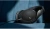 Наушники накладные Sennheiser HD 550 1.8м черный проводные оголовье (700455) - купить недорого с доставкой в интернет-магазине