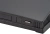 Моноблок IRU Tactio 23ID 23.8" Full HD i3 12100 (3.3) 16Gb SSD256Gb UHDG 730 CR Windows 11 Pro GbitEth WiFi BT 90W Cam черный 1920x1080 (RUS) - купить недорого с доставкой в интернет-магазине
