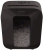 Шредер Fellowes PowerShred LX25 черный (секр.P-4) перекрестный 6лист. 11.5лтр. скрепки скобы пл.карты - купить недорого с доставкой в интернет-магазине
