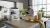 Кофемашина Delonghi Magnifica Plus ECAM320.60.W 1450Вт белый/черный - цена, купить или заказать с доставкой в интернет-магазине Кофемашина Delonghi Magnifica Plus ECAM320.60.W 1450Вт белый/черный - купить недорого с доставкой в интернет-магазине