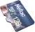 Флеш карта microSDXC 128GB Netac P500 Ultra w/o adapter - купить недорого с доставкой в интернет-магазине