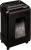 Шредер Fellowes PowerShred 92Cs (секр.P-4) фрагменты 18лист. 25лтр. скрепки скобы пл.карты CD - купить недорого с доставкой в интернет-магазине