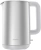 Чайник электрический Xiaomi S1 EU 1.7л. 1800Вт серый корпус: металл/пластик (BHR9539EU) - купить недорого с доставкой в интернет-магазине