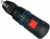 Дрель-шуруповерт Bosch GSR 18V-50 + L аккум. патрон:быстрозажимной (кейс в комплекте) (06019H5000) - купить недорого с доставкой в интернет-магазине