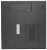 Неттоп Raskat Standart 307 SFF i3 12100 (3.3) 8Gb SSD256Gb UHDG 730 без ОС 2xGbitEth WiFi BT 90W черный (RUS) (STANDART307166130) - купить недорого с доставкой в интернет-магазине