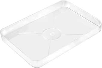 Холодильник Maunfeld MFF50B 1-нокамерн. черный мат. - купить недорого с доставкой в интернет-магазине