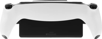 Игровая консоль PlayStation Portal белый - купить недорого с доставкой в интернет-магазине