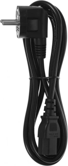 Коммутатор SNR SNR-S2989G-48TX (L2+) 48x1Гбит/с 4SFP+ управляемый - купить недорого с доставкой в интернет-магазине