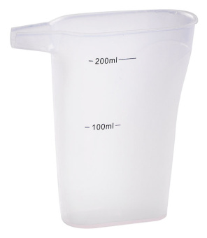 Утюг Galaxy Line GL 6128 2200Вт черный/фиолетовый - купить недорого с доставкой в интернет-магазине