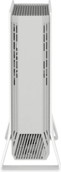 Роутер беспроводной Keenetic Netcraze Atlas SE (NC-4310) BE7200 100/1000/2500/10000BASE-T - купить недорого с доставкой в интернет-магазине
