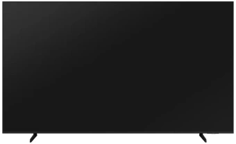 Телевизор QLED Samsung 65" QE65Q7FAAUXRU Q черный 4K Ultra HD 60Hz DVB-T2 DVB-C DVB-S2 USB WiFi Smart TV - купить недорого с доставкой в интернет-магазине