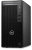 ПК Dell Optiplex 7010 MT i3 12100 (3.3) 8Gb SSD512Gb UHDG 730 Windows 11 Pro GbitEth 260W мышь клавиатура черный (7010-3851) - купить недорого с доставкой в интернет-магазине