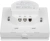 Умный выключатель TP-Link Tapo S210 1-нокл. белый - купить недорого с доставкой в интернет-магазине