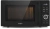 Микроволновая Печь Vitek VT-MW0720 20л. 700Вт черный - купить недорого с доставкой в интернет-магазине