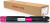 Картридж лазерный Print-Rite TFXAM0MPRJ PR-006R01830 006R01830 пурпурный (16500стр.) для Xerox WorkCentre 7120/7125/7220/7225/7130 - купить недорого с доставкой в интернет-магазине