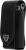 Мультитул Victorinox SwissTool X Plus Ratchet (3.0339.L) 115мм 39функц. мини-отвертка/штопор/набор бит/удлинитель/чехол кожаный серебристый карт.коробка - цена, купить или заказать с доставкой в интернет-магазине Мультитул Victorinox SwissTool X Plus Ratchet (3.0339.L) 115мм 39функц. мини-отвертка/штопор/набор бит/удлинитель/чехол кожаный серебристый карт.коробка - купить недорого с доставкой в интернет-магазине