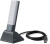 Сетевой адаптер Wi-Fi TP-Link Archer TX50UH AX3000 USB 3.0 (ант.внутр.) 2ант. - купить недорого с доставкой в интернет-магазине