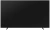 Телевизор QLED Samsung 65" QE65Q7FAAUXRU Q черный 4K Ultra HD 60Hz DVB-T2 DVB-C DVB-S2 USB WiFi Smart TV - купить недорого с доставкой в интернет-магазине