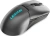 Мышь Lenovo Legion M600s Qi Wireless Gaming темно-серый оптическая 19000dpi беспров. BT/Radio USB (GY51H47355) - купить недорого с доставкой в интернет-магазине