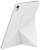 Чехол Samsung для Samsung Galaxy Tab S11 Book Cover поликарбонат/полиуретан белый (EF-BX730PWEGRU) - купить недорого с доставкой в интернет-магазине