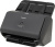 Сканер Canon image Formula DR-M260 (2405C003) A4 черный - цена, купить или заказать с доставкой в интернет-магазине Сканер Canon image Formula DR-M260 (2405C003) A4 черный - купить недорого с доставкой в интернет-магазине