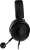Наушники с микрофоном Razer Kraken V3 черный 1.2м мониторные оголовье (RZ04-03770200-R3M1) - купить недорого с доставкой в интернет-магазине