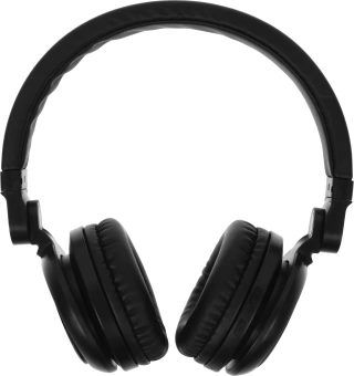 Гарнитура накладные Sven AP-B650MV черный беспроводные bluetooth оголовье (SV-019310) - купить недорого с доставкой в интернет-магазине