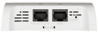 Точка доступа D-Link DAP-2622 (DAP-2622/A1A) AC1200 10/100/1000BASE-T белый - купить недорого с доставкой в интернет-магазине