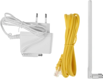 Роутер Huawei B320-323 (51060JWD) 10/100/1000BASE-TX/4G cat. 4 белый - цена, купить или заказать с доставкой в интернет-магазине Роутер Huawei B320-323 (51060JWD) 10/100/1000BASE-TX/4G cat. 4 белый - купить недорого с доставкой в интернет-магазине