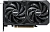 Видеокарта MSI PCI-E 5.0 RTX 5060 8G SHADOW 2X NVIDIA GeForce RTX 5060 8Gb 128bit GDDR7 2497/28000 HDMIx1 DPx3 HDCP Ret