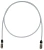 Патч-корд Panduit STP6X6MIG RJ-45 вил.-вилка RJ-45 кат.6A 6м серый