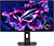 Монитор Asus 26.5" ROG Strix XG27ACDMS черный QD OLED LED 0.03ms 16:9 HDMI глянцевая HAS Piv 1000:1 250cd 178гр/178гр 2560x1440 280Hz DP 2K USB 6.1кг