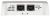 Точка доступа D-Link DAP-2622 (DAP-2622/A1A) AC1200 10/100/1000BASE-T белый - купить недорого с доставкой в интернет-магазине