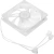 Вентилятор для корпуса ID-Cooling XF-120 ARGB 120х120x25 белый 4-pin 30.5дБ (XF-120-ARGB-W) Ret - купить недорого с доставкой в интернет-магазине